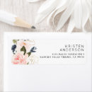 Suche nach goldfolie rücksende aufkleber Botanisch