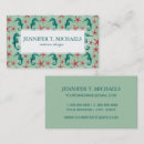 Suche nach seepferd visitenkarten Nautisch