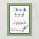 Suche nach im flug karten Blau