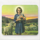 Suche nach christian mousepads Religious