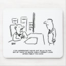 Suche nach finanzierung mousepads Handel