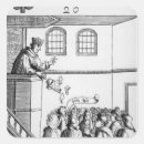 Suche nach jesuiten aufkleber Schule