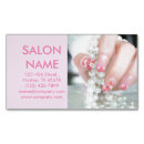 Suche nach kirschblüte visitenkarten Customer