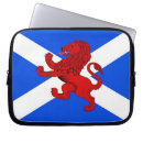 Suche nach schottland laptop schutzhüllen Schottisch