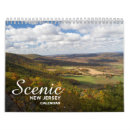 Suche nach landschaftlich kalender Wald