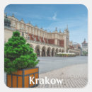 Suche nach kraków aufkleber Europa