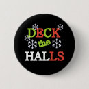 Suche nach plattformen buttons Weihnachten