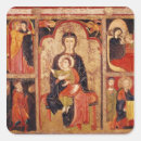 Suche nach avila aufkleber Jungfrau