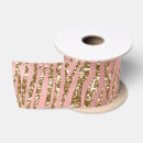 Suche nach gold satinband Glitter