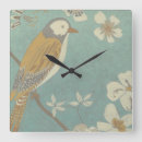 Suche nach grau wanduhren Blau