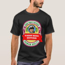 Suche nach yachten tshirts Für sie