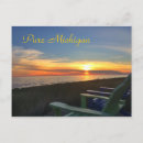 Suche nach pure postkarten Michigan