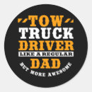 Suche nach lustige basketball aufkleber Männer