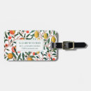 Suche nach william morris accessoires Pflanze