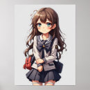 Suche nach schulmädchen schulmädchens poster Schule