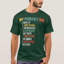 Suche nach perfekter tag tshirts Süßigkeiten