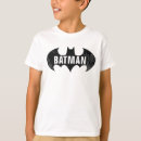 Suche nach gotham tshirts Dunkler kater
