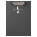 Suche nach arzt klemmbrett Medizinisch