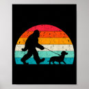 Suche nach dachshund poster Doxie