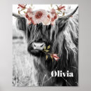 Suche nach cow poster Mädchen