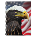 Suche nach adler notizbuch Patriotisch