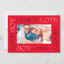 Suche nach grüner frieden postkarten Für sie/ihn