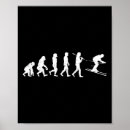Suche nach wintersport poster Snowboardabenteuer