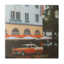Suche nach orlando fliesen Tampa