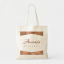 Suche nach kupfer accessoires Bridesmaid