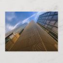 Suche nach frankfurt am main poster Wolkenkratzer