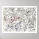 Suche nach waterloo poster Alexander