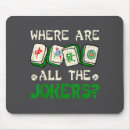 Suche nach chinesische liebe mousepads Lustig