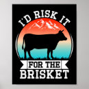 Suche nach vintage schwein poster Hinterhof