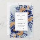 Suche nach erhaben Elegant