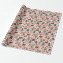 Suche nach wald geschenkpapier Holzverpackungspapier