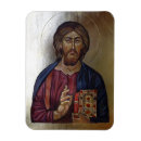 Suche nach ikone magnete Christlich