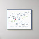 Suche nach rote beeren leinwandbilder Weihnachten