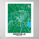 Suche nach von nashville poster Usa
