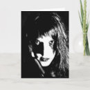 Suche nach rabe karten Schwarzes