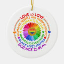 Suche nach fauna ornamente Blume