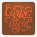 Suche nach carp aufkleber Latin