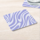 Suche nach lichter untersetzer Retro