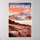 Suche nach atacama poster Anden