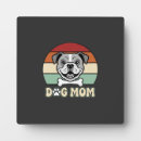 Suche nach bulldogge fotoplatten Mops