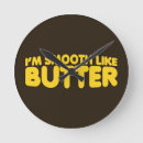 Suche nach hip hop wanduhren Lustig