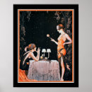 Suche nach zwanzigerjahre poster Prallplatten