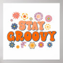 Suche nach flower power poster 1960er
