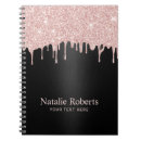 Suche nach makeup kleine notizbücher Schönheitssalon