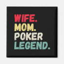 Suche nach lustige karten magnete Für sie