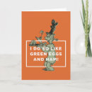 Suche nach schinken karten Ärztliche untersuchung